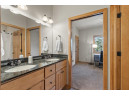 3004 Wyndwood Way, Sun Prairie, WI 53590