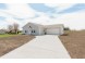 3921 Kipling Drive Janesville, WI 53548-8111