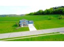 1107 Williams Way, Black Earth, WI 53515