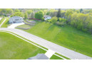 1107 Williams Way, Black Earth, WI 53515