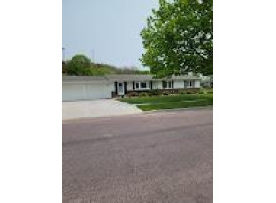 1230 Hemlock Drive Reedsburg, WI 53959