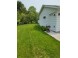 1230 Hemlock Drive Reedsburg, WI 53959