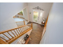 1827 Harwood Court, Sun Prairie, WI 53590