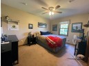 6780 Bootmaker Way, Windsor, WI 53598