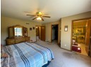 6780 Bootmaker Way, Windsor, WI 53598