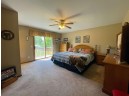 6780 Bootmaker Way, Windsor, WI 53598