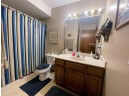 6780 Bootmaker Way, Windsor, WI 53598