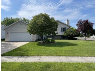 6780 Bootmaker Way Windsor, WI 53598