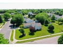 6780 Bootmaker Way, Windsor, WI 53598