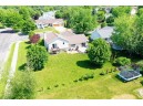 6780 Bootmaker Way, Windsor, WI 53598