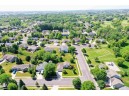 6780 Bootmaker Way, Windsor, WI 53598