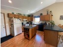 6780 Bootmaker Way, Windsor, WI 53598