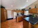 6780 Bootmaker Way, Windsor, WI 53598