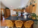 6780 Bootmaker Way, Windsor, WI 53598