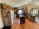 6780 Bootmaker Way, Windsor, WI 53598