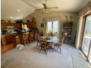 6780 Bootmaker Way, Windsor, WI 53598