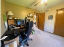 6780 Bootmaker Way, Windsor, WI 53598