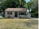 325 W Taft Street Stoughton, WI 53589