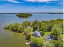 N10819 Elmwood Island, Fox Lake, WI 53933