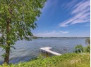 N10819 Elmwood Island, Fox Lake, WI 53933