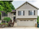 5205 Ridge Oak Drive Madison, WI 53704