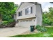 5205 Ridge Oak Drive Madison, WI 53704