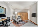 350 S Hamilton Street 502, Madison, WI 53703