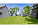 2710 Tower Road, McFarland, WI 53558