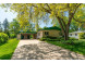 5917 Mayhill Drive Madison, WI 53711