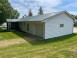 909 N Bequette Street Dodgeville, WI 53533