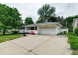 1222 Ellen Avenue Madison, WI 53716-1537