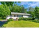 6380 Everest Drive Madison, WI 53719