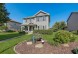 647 Willow Brook Trail Sun Prairie, WI 53590