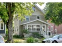 461 N Baldwin Street, Madison, WI 53703