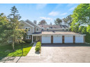 7871 E Oakbridge Way, Madison, WI 53717