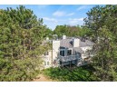 7871 E Oakbridge Way, Madison, WI 53717