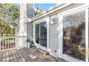 7871 E Oakbridge Way, Madison, WI 53717