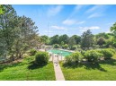 7871 E Oakbridge Way, Madison, WI 53717