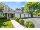 7871 E Oakbridge Way, Madison, WI 53717