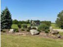 LOT 27 Green Leaf Drive, Dodgeville, WI 53533