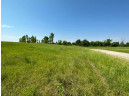 LOT 27 Green Leaf Drive, Dodgeville, WI 53533