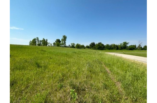 LOT 27 Green Leaf Drive, Dodgeville, WI 53533