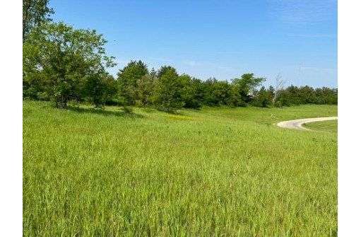 LOT 27 Green Leaf Drive, Dodgeville, WI 53533