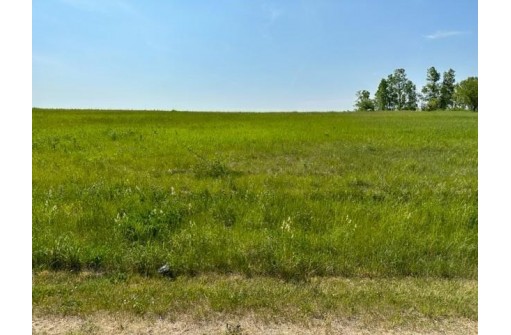 LOT 27 Green Leaf Drive, Dodgeville, WI 53533