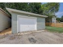 114 E Davis Street, Beaver Dam, WI 53916