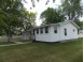 1801 W 2nd Avenue Brodhead, WI 53520