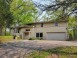 3027 N County Road E Janesville, WI 53548