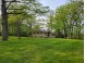 3027 N County Road E Janesville, WI 53548