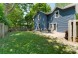 609 Ridge Street Stoughton, WI 53589