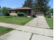 2020 Adel Street Janesville, WI 53546